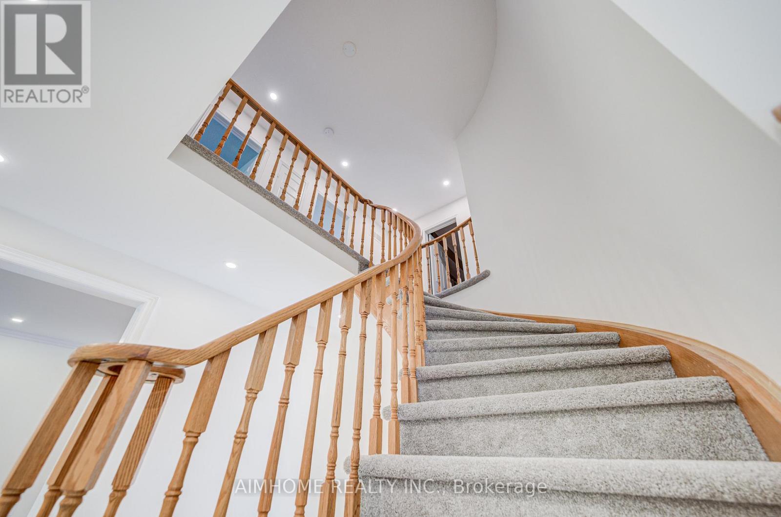 21 CALTHORPE AVENUE - 15
