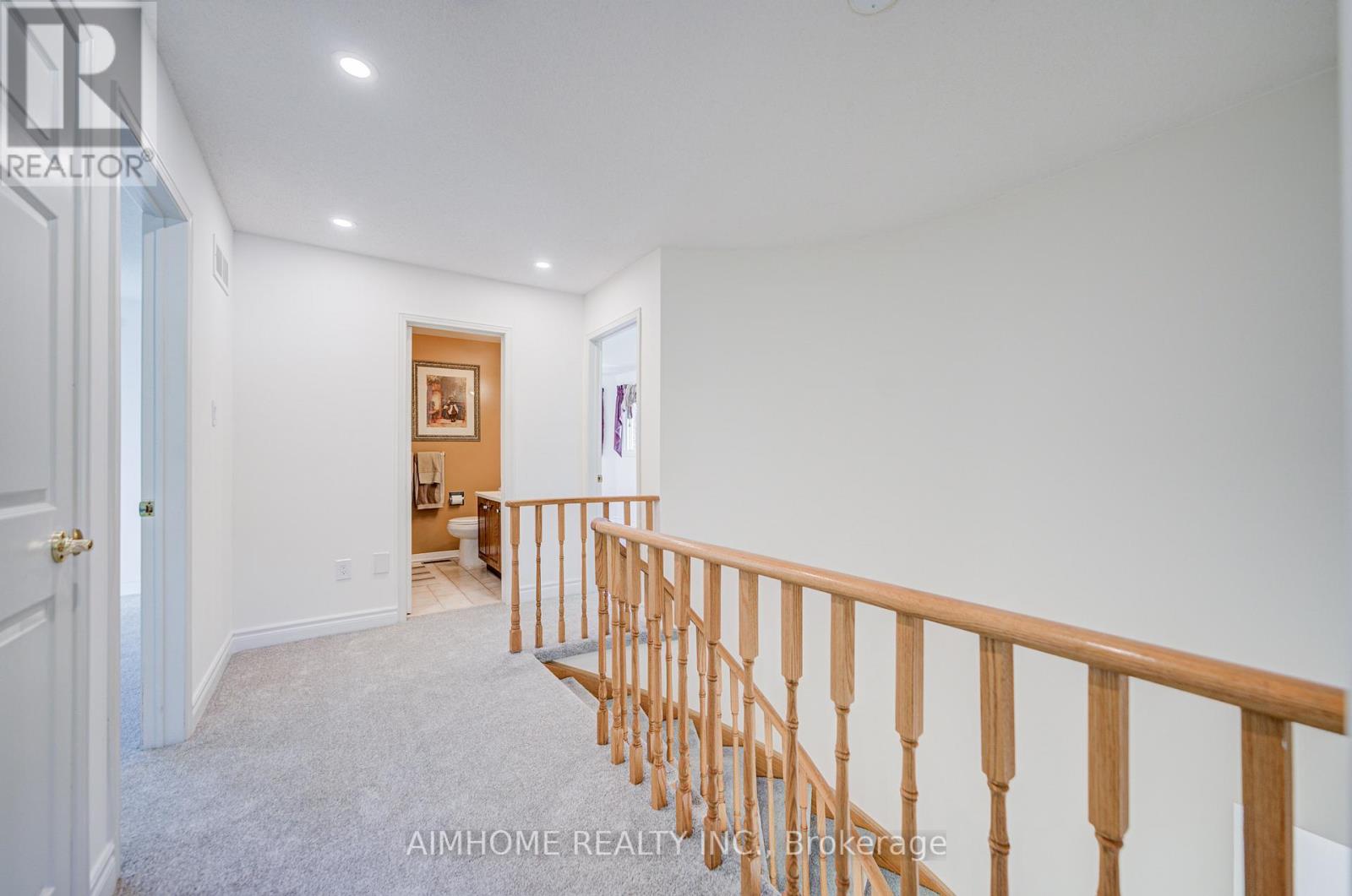 21 CALTHORPE AVENUE - 16