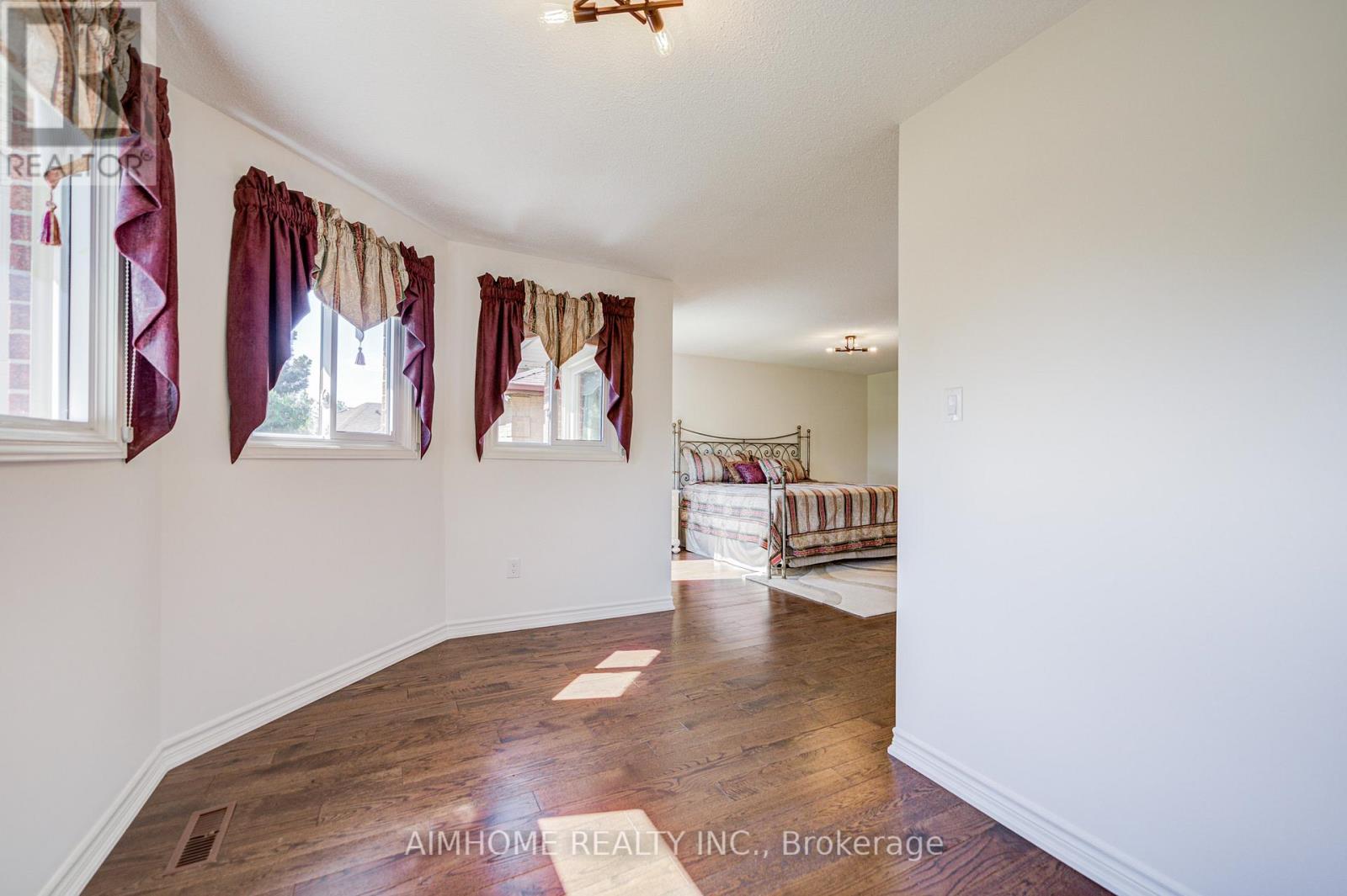21 CALTHORPE AVENUE - 17