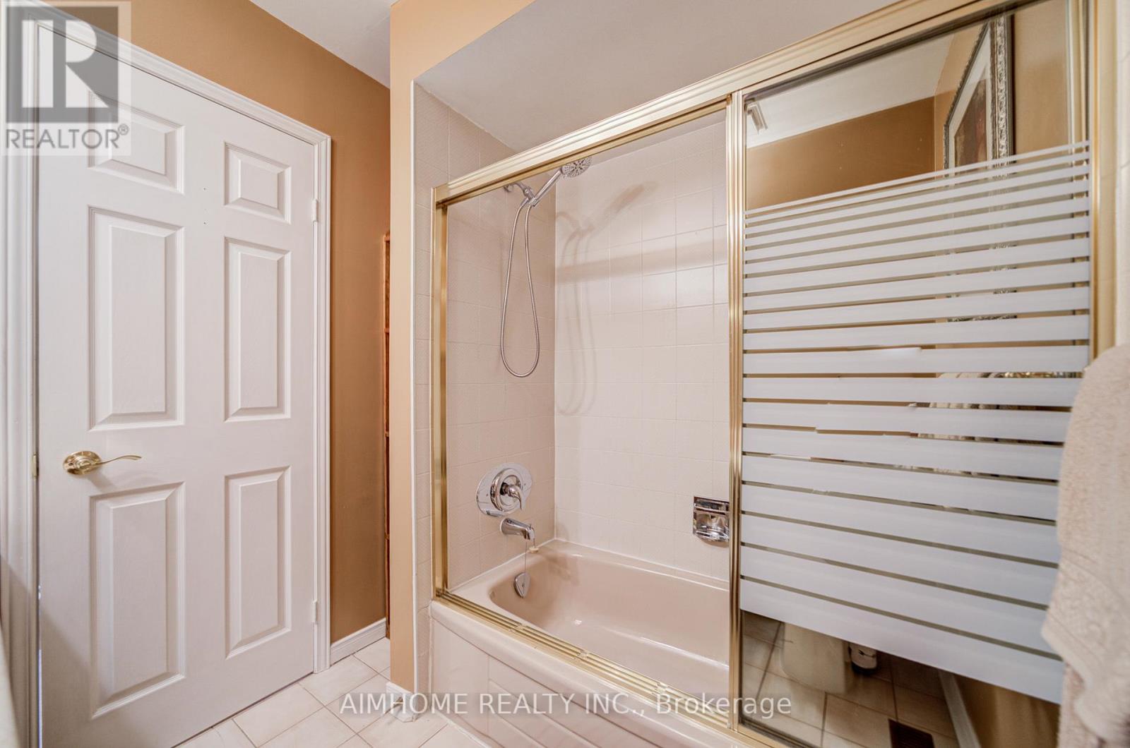 21 CALTHORPE AVENUE - 22