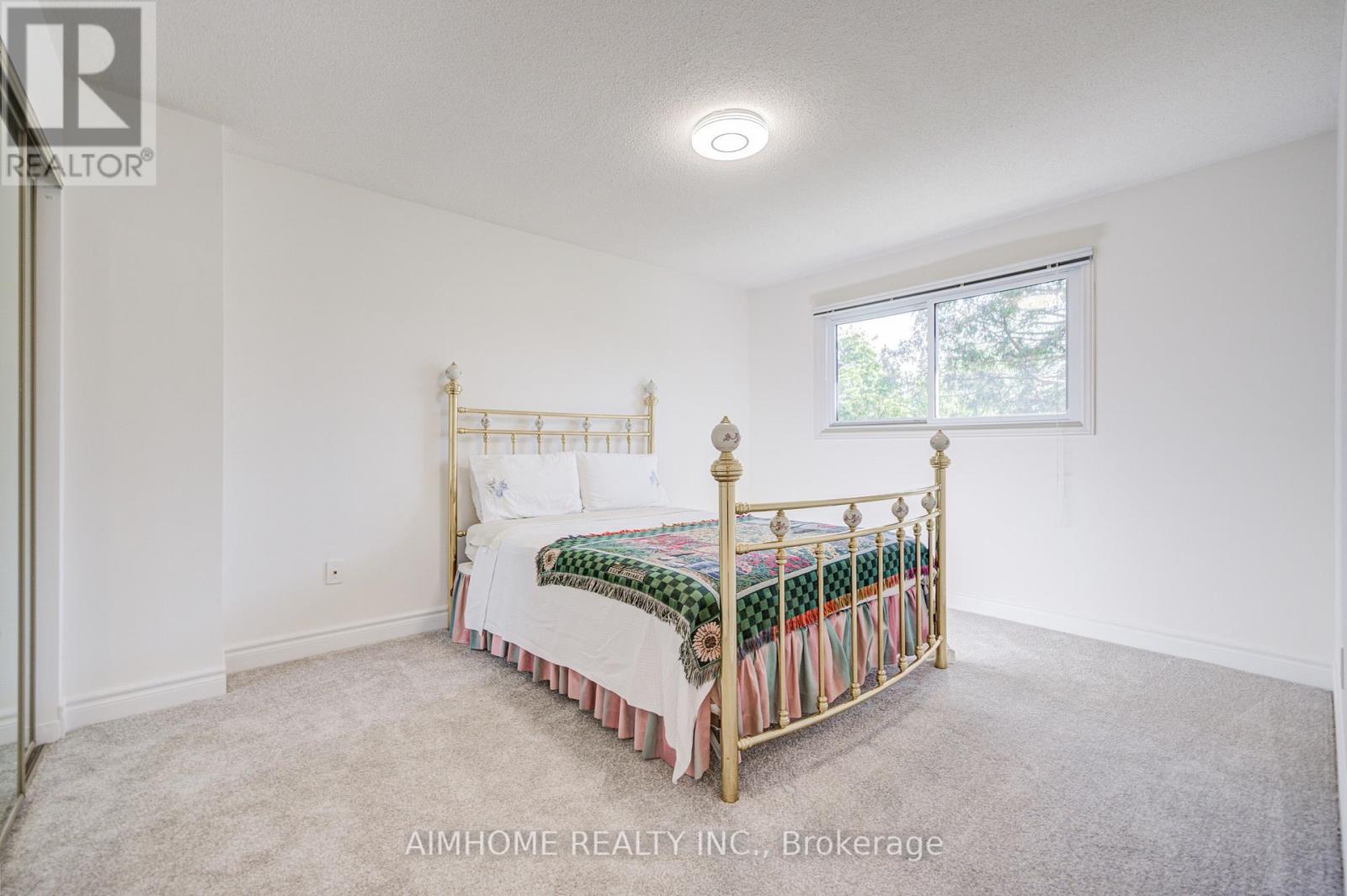 21 CALTHORPE AVENUE - 23