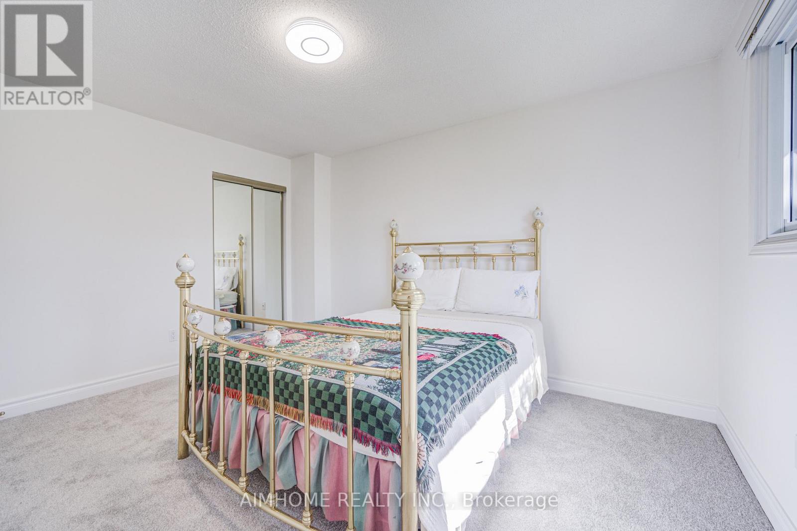 21 CALTHORPE AVENUE - 25