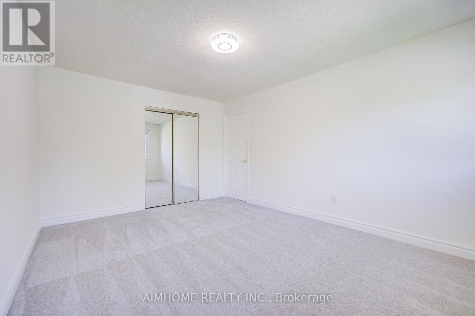 21 CALTHORPE AVENUE - 27