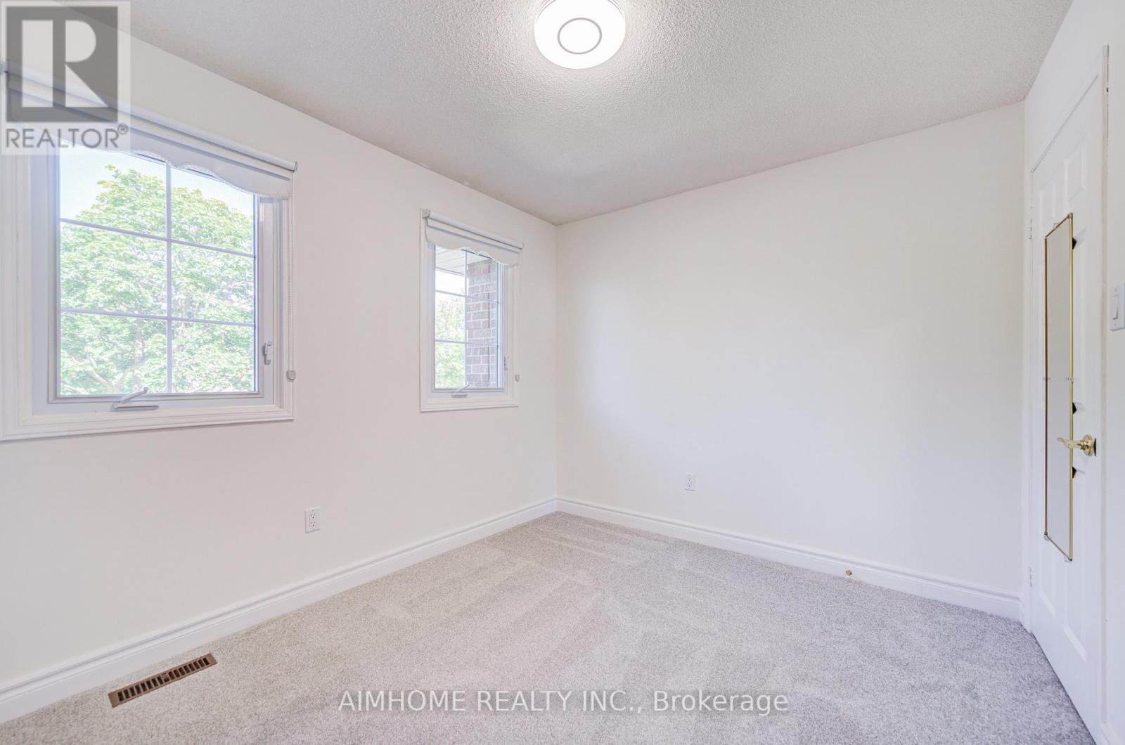 21 CALTHORPE AVENUE - 28