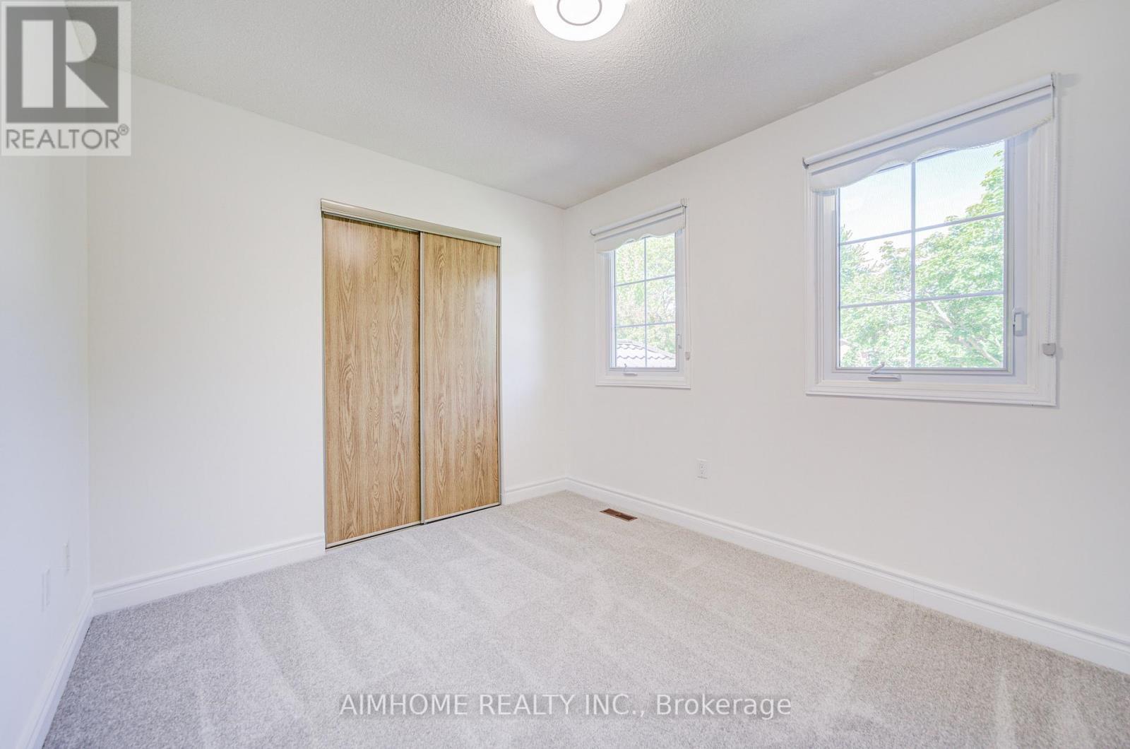 21 CALTHORPE AVENUE - 29