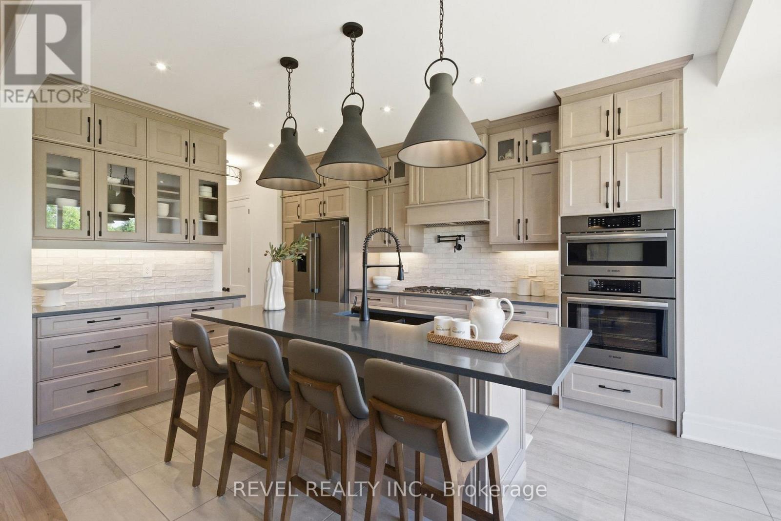 1579 SCARLETT TRAIL - 10