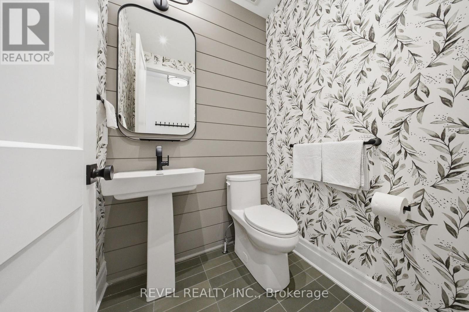 1579 SCARLETT TRAIL - 13