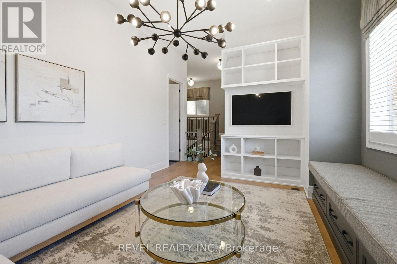1579 SCARLETT TRAIL - 15