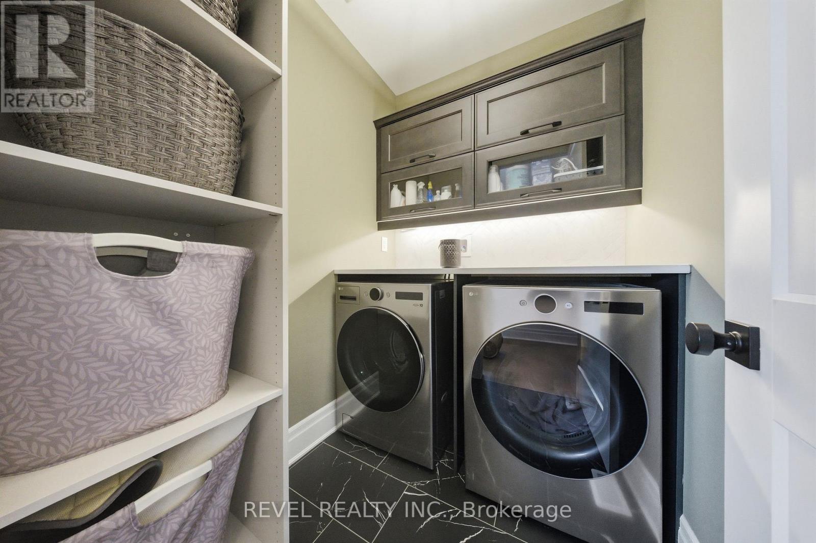 1579 SCARLETT TRAIL - 16