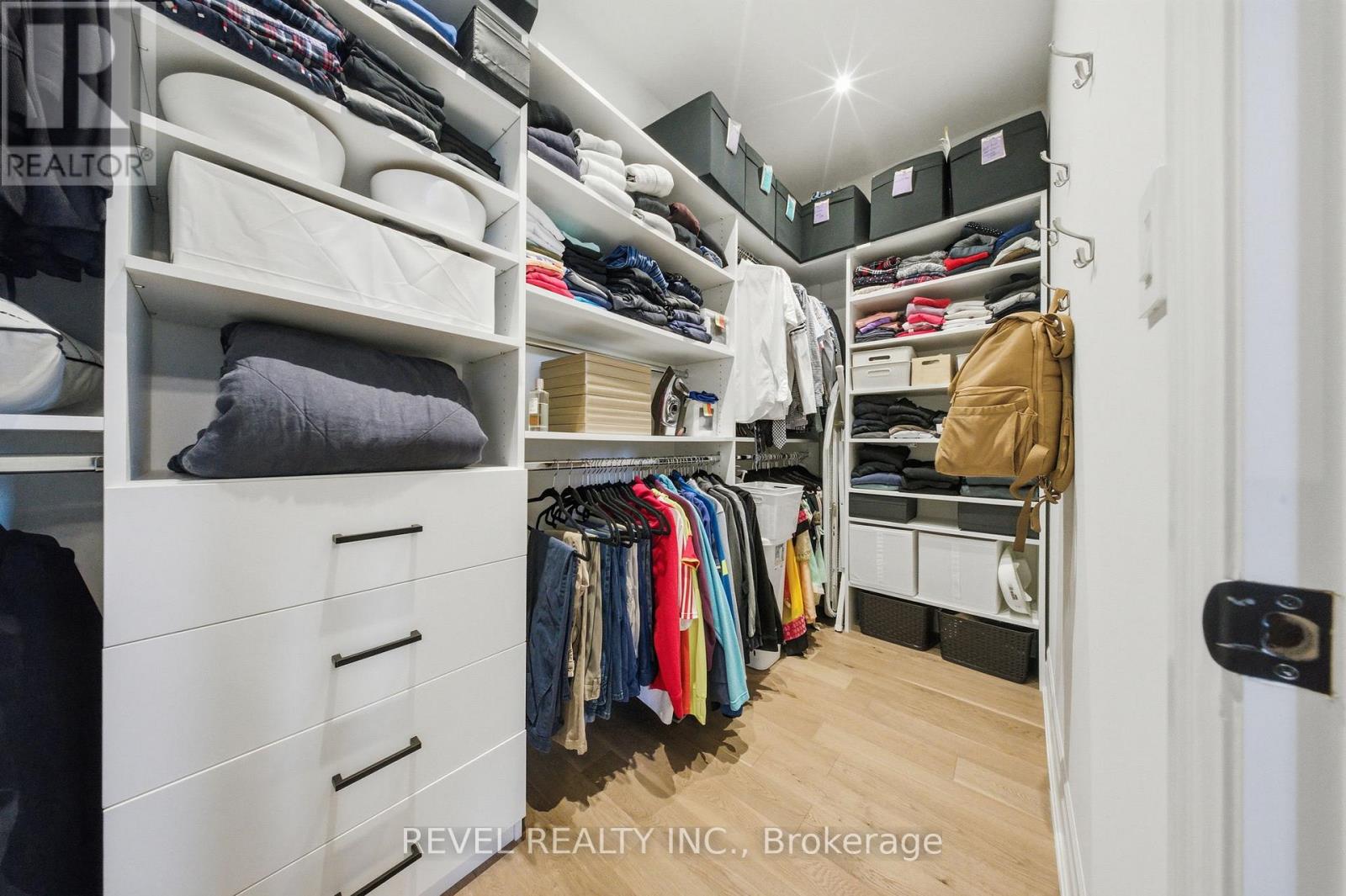 1579 SCARLETT TRAIL - 19
