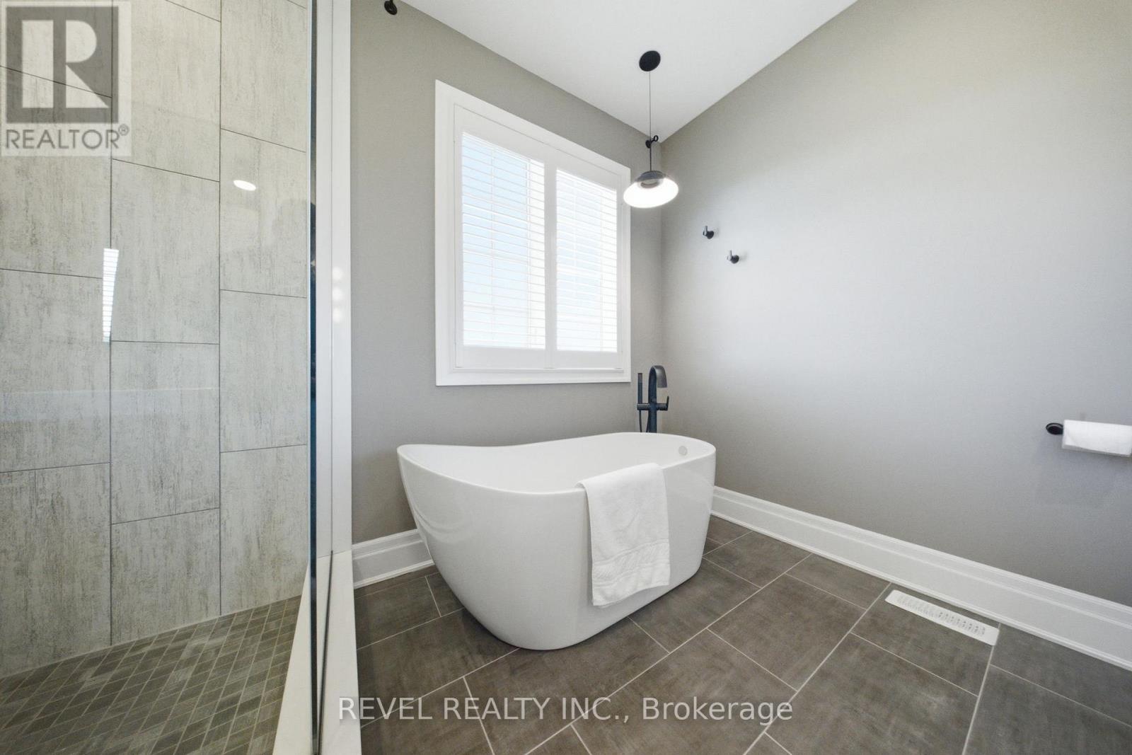 1579 SCARLETT TRAIL - 21