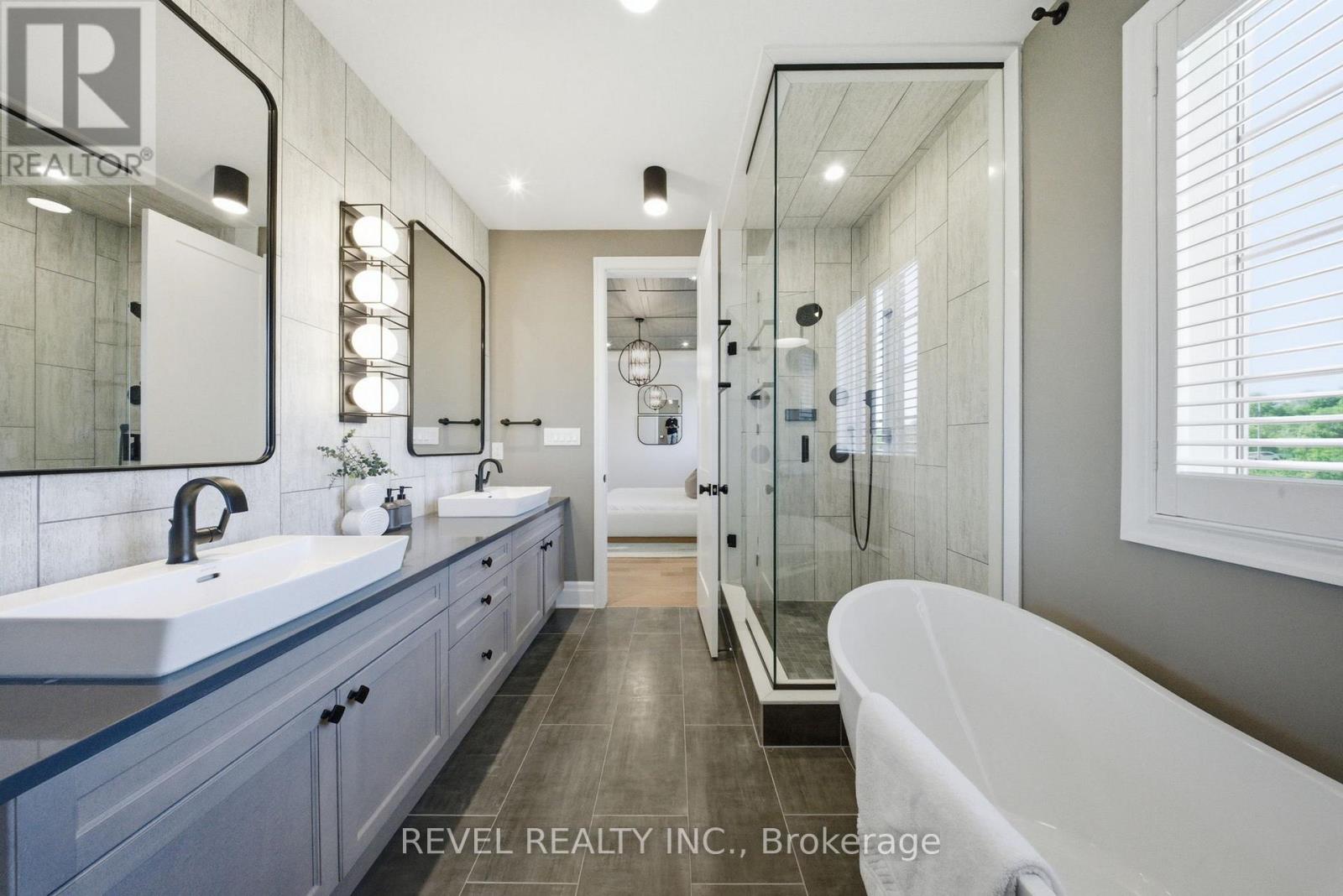 1579 SCARLETT TRAIL - 22