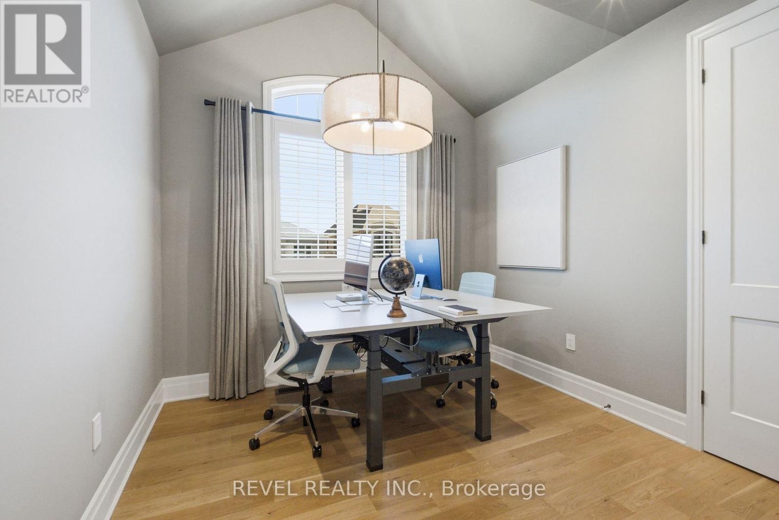 1579 SCARLETT TRAIL - 23