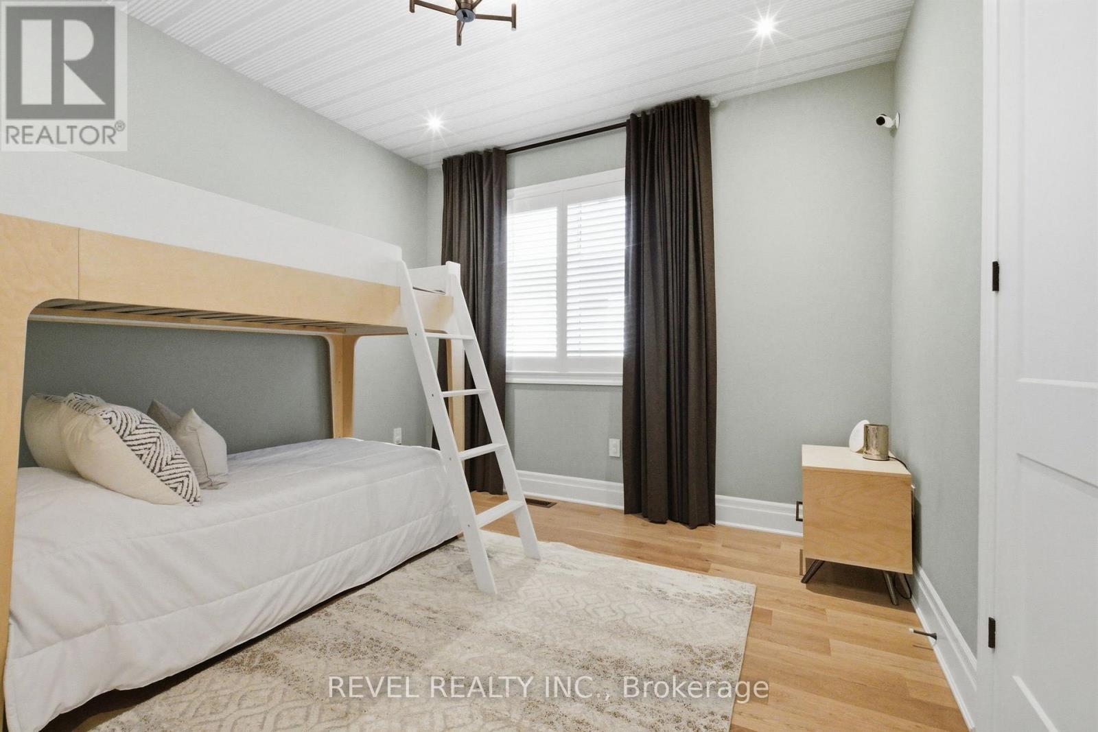 1579 SCARLETT TRAIL - 25