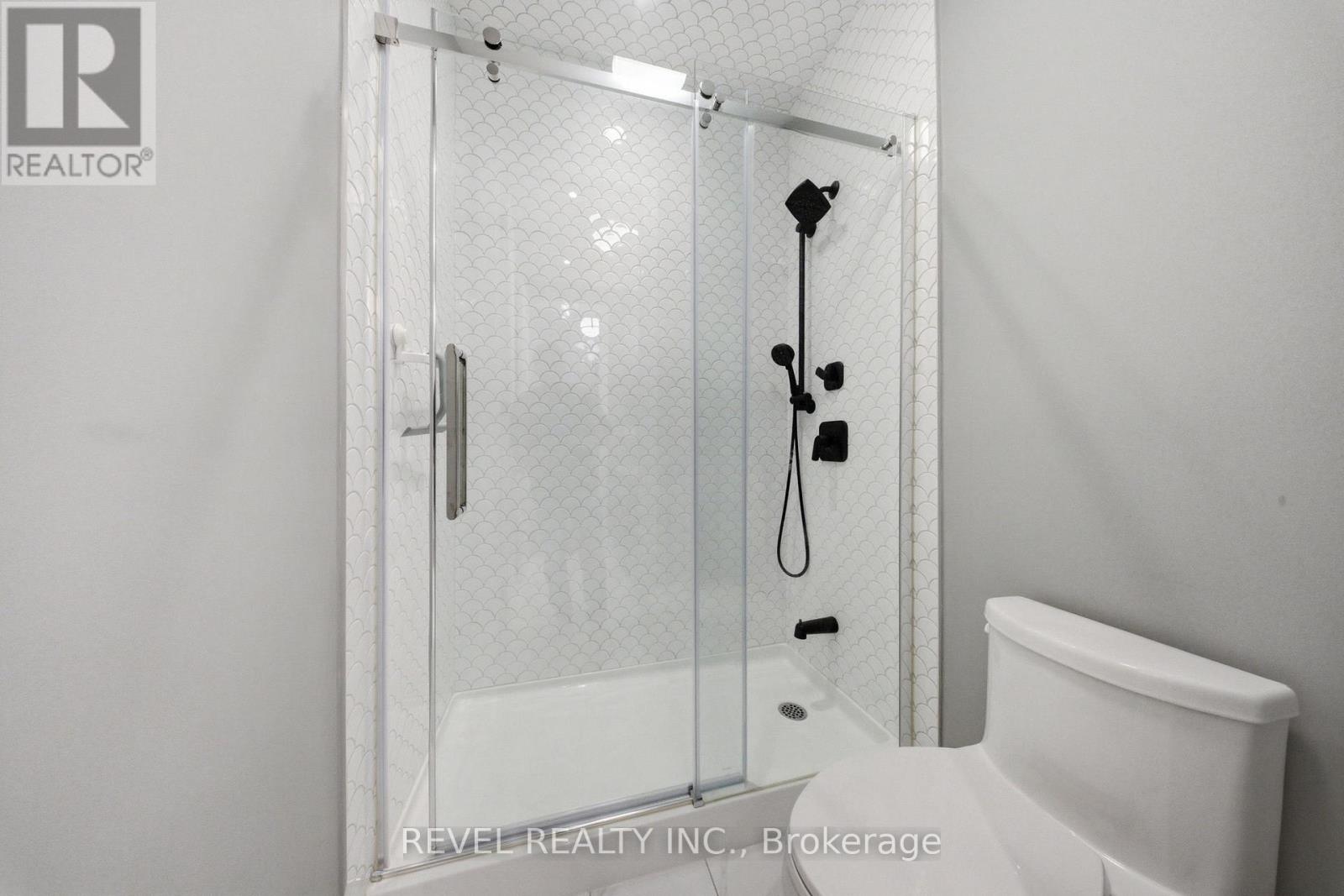 1579 SCARLETT TRAIL - 27