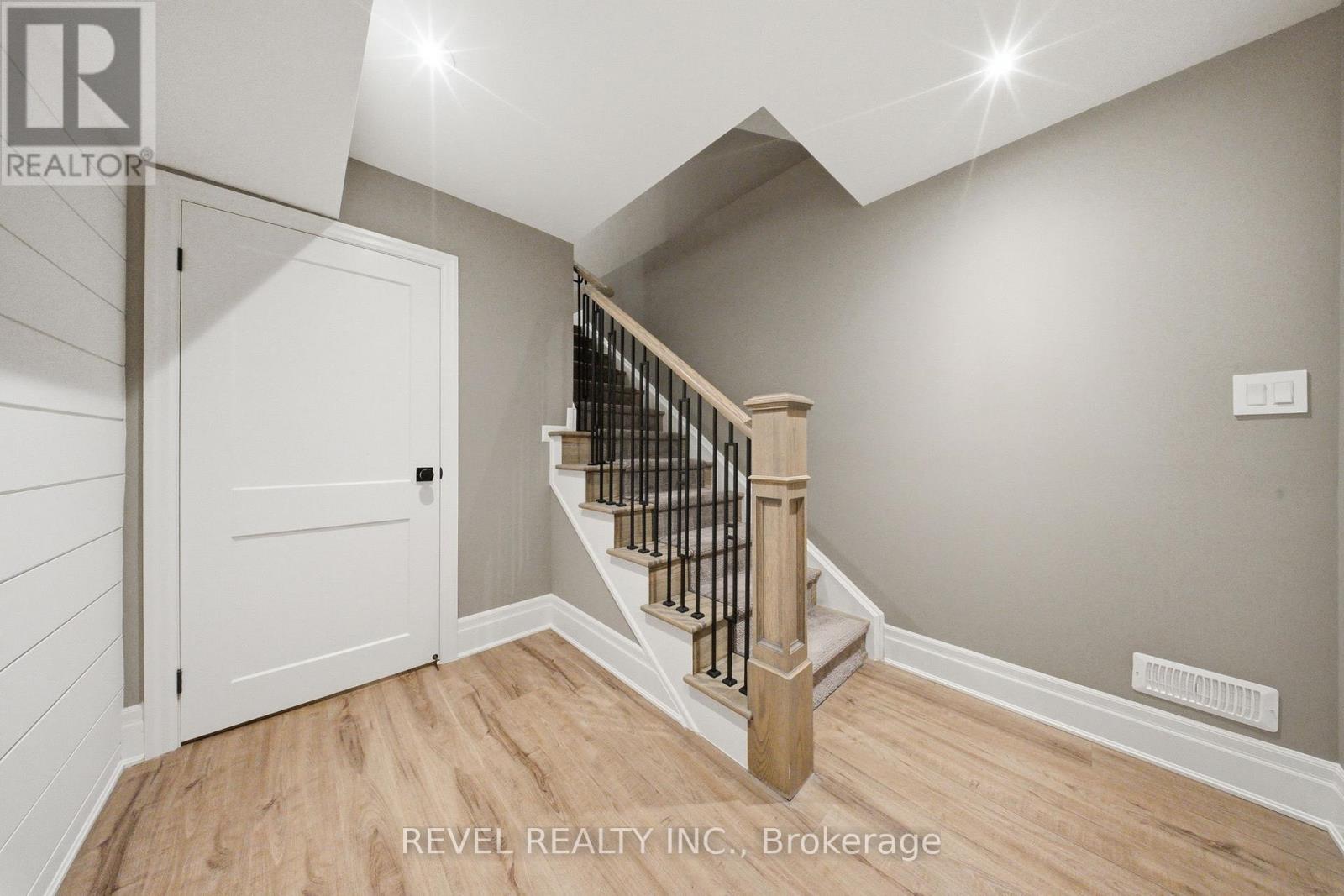 1579 SCARLETT TRAIL - 28