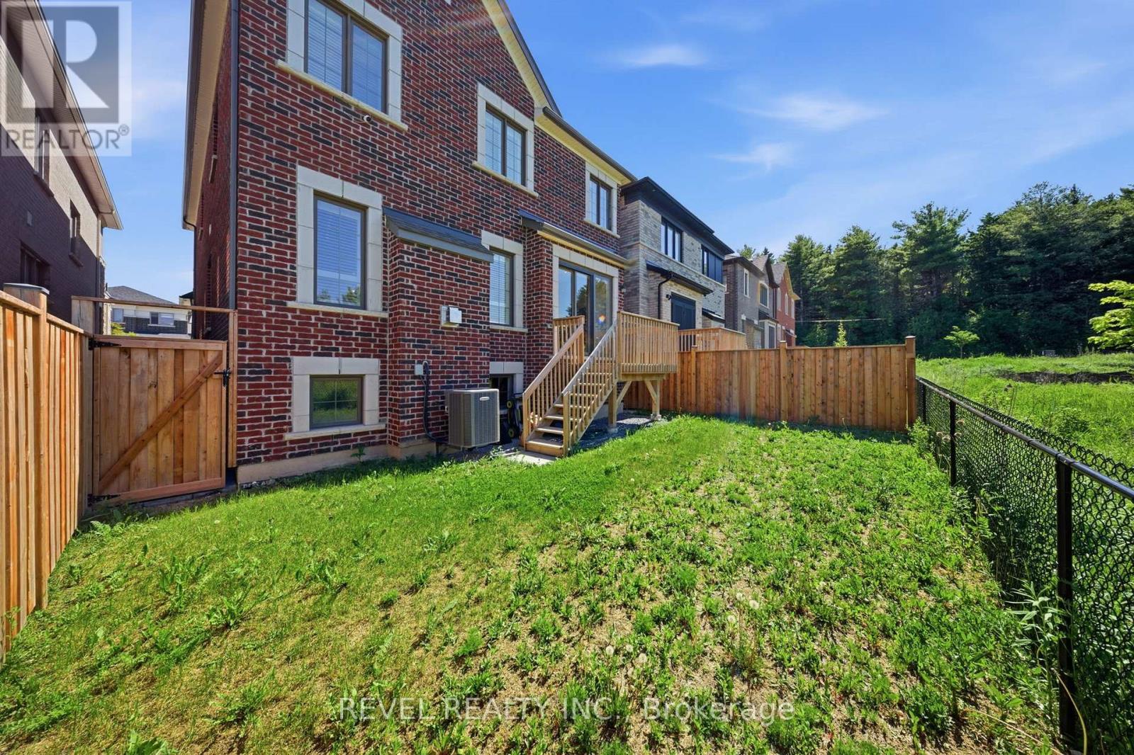 1579 SCARLETT TRAIL - 31