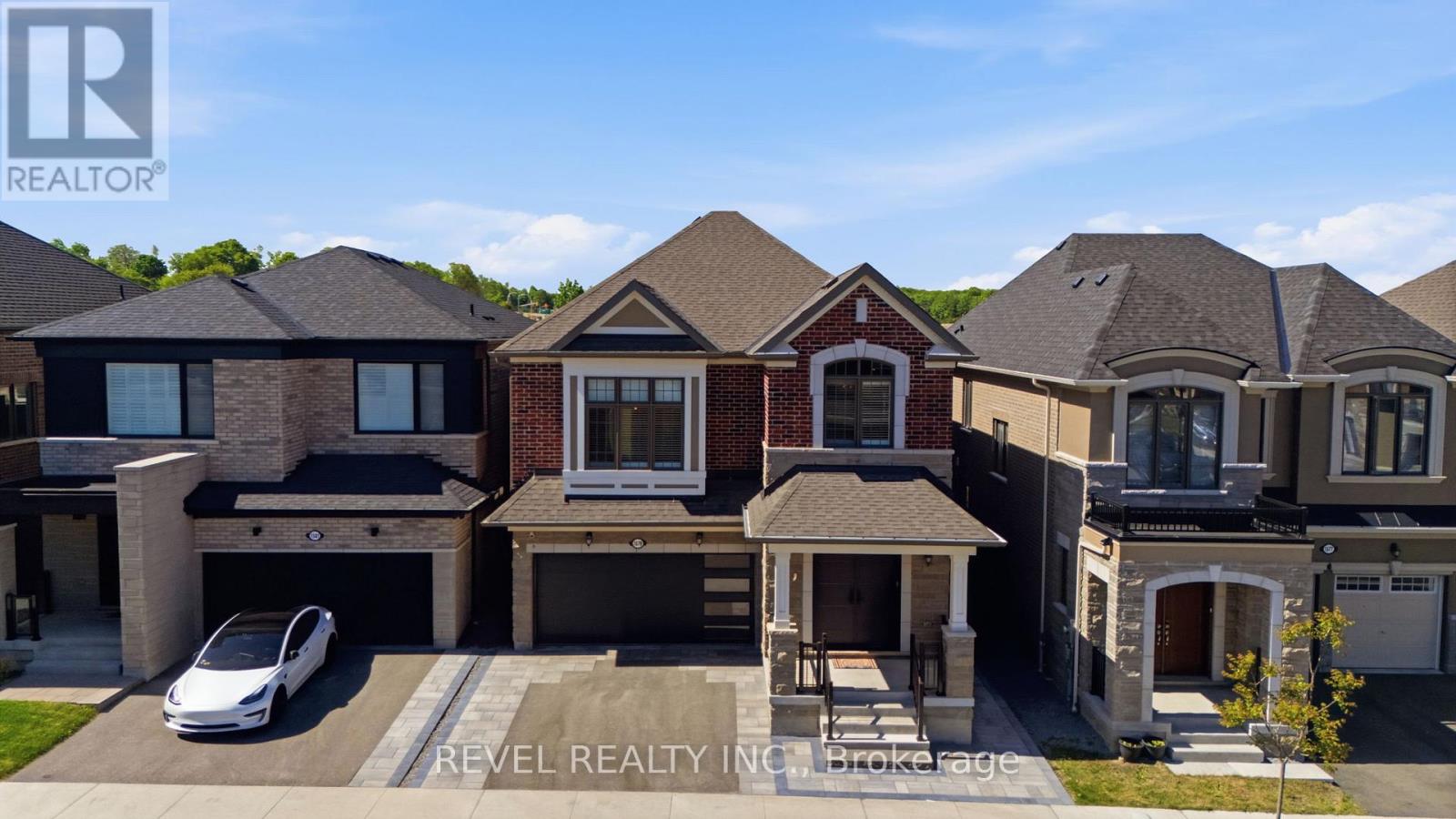 1579 SCARLETT TRAIL - 32