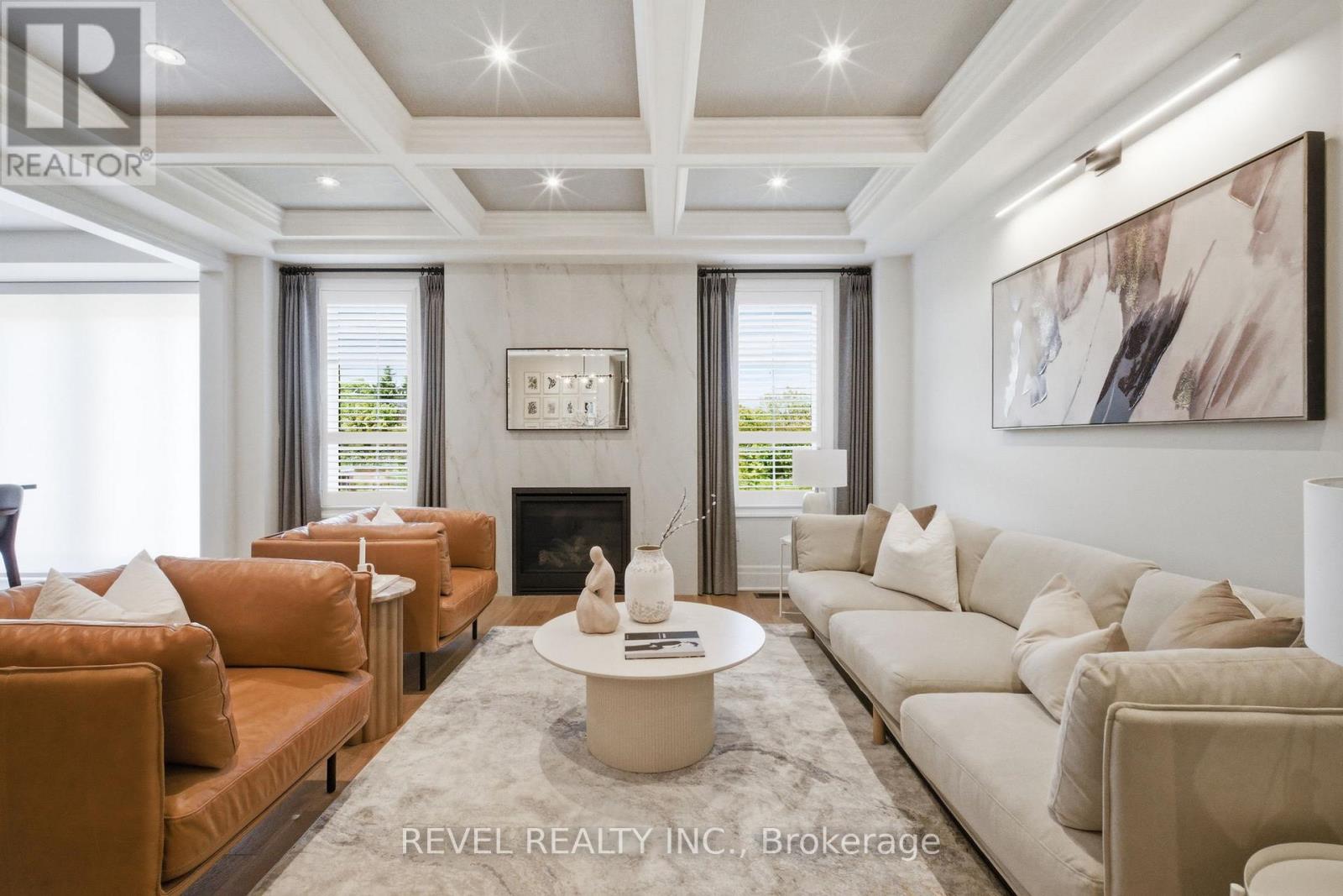 1579 SCARLETT TRAIL - 7