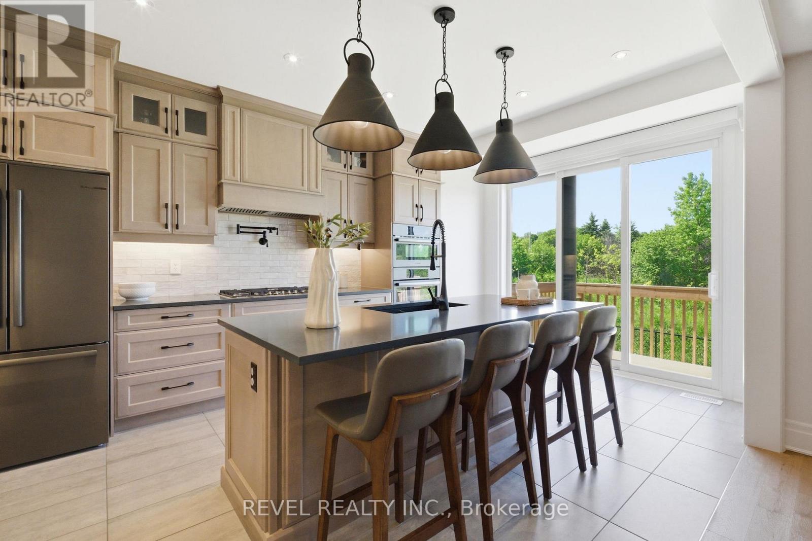 1579 SCARLETT TRAIL - 9