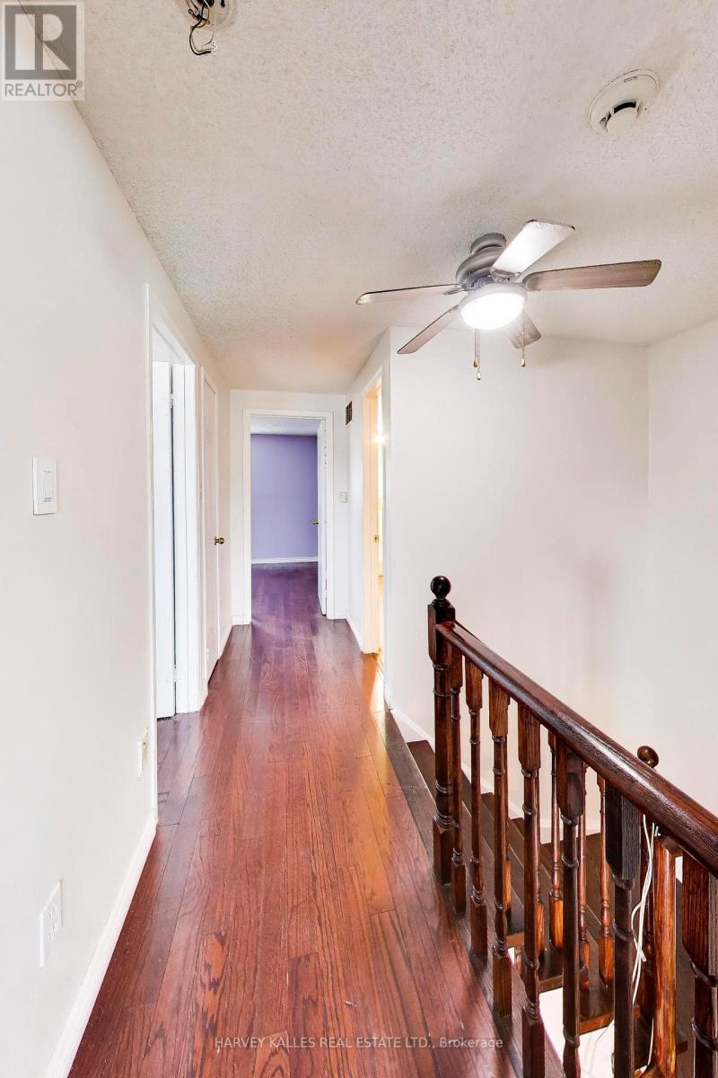 70 ANDONA CRESCENT - 13