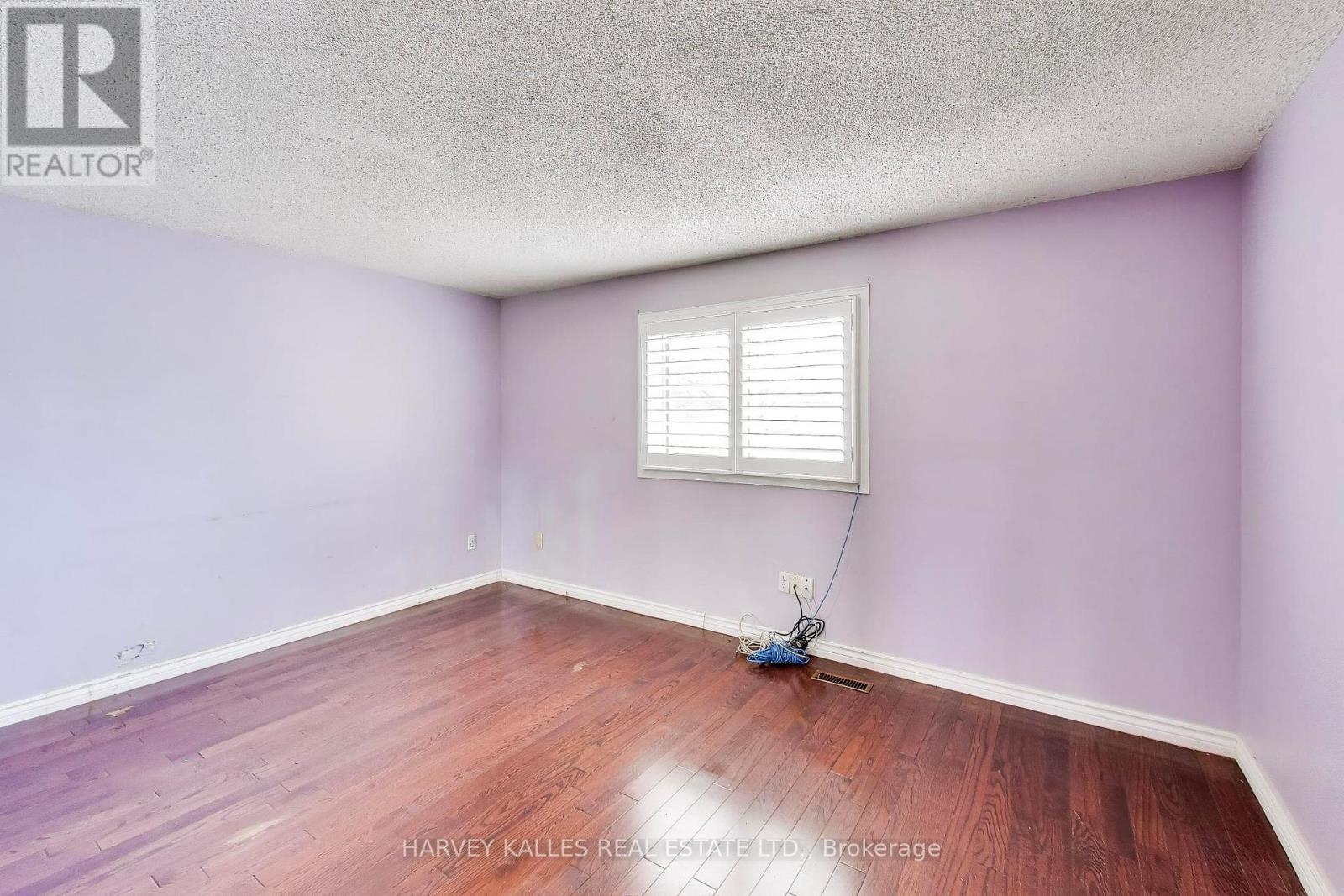 70 ANDONA CRESCENT - 14