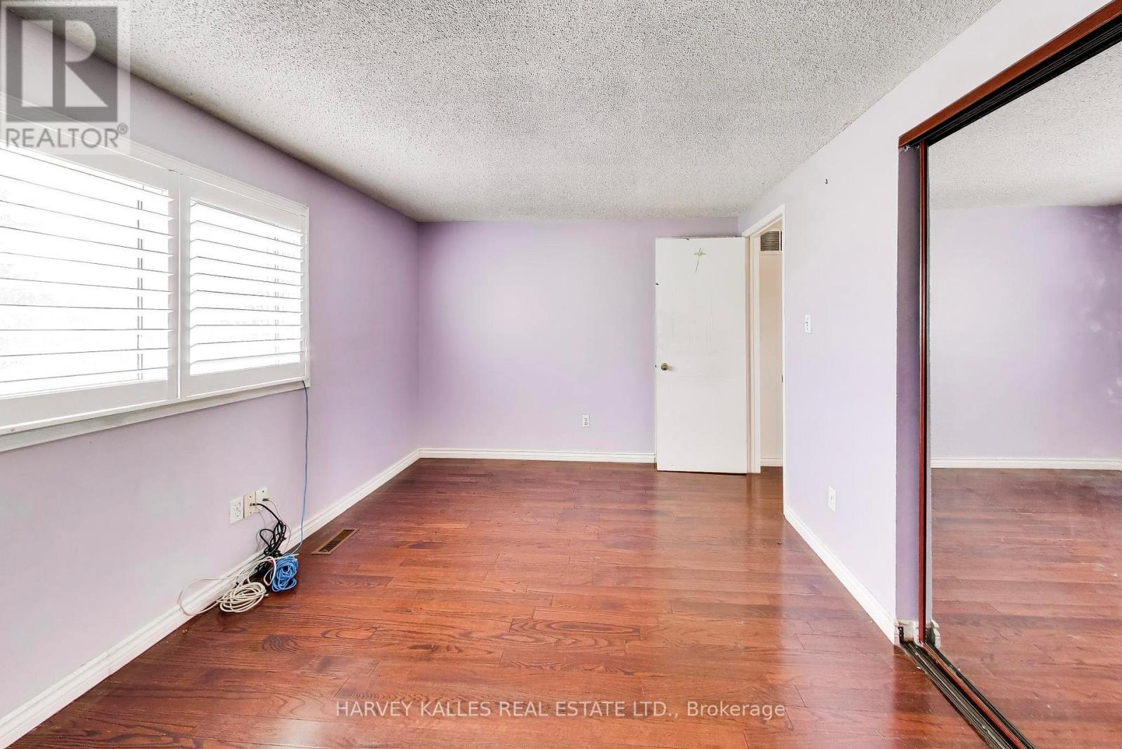 70 ANDONA CRESCENT - 15