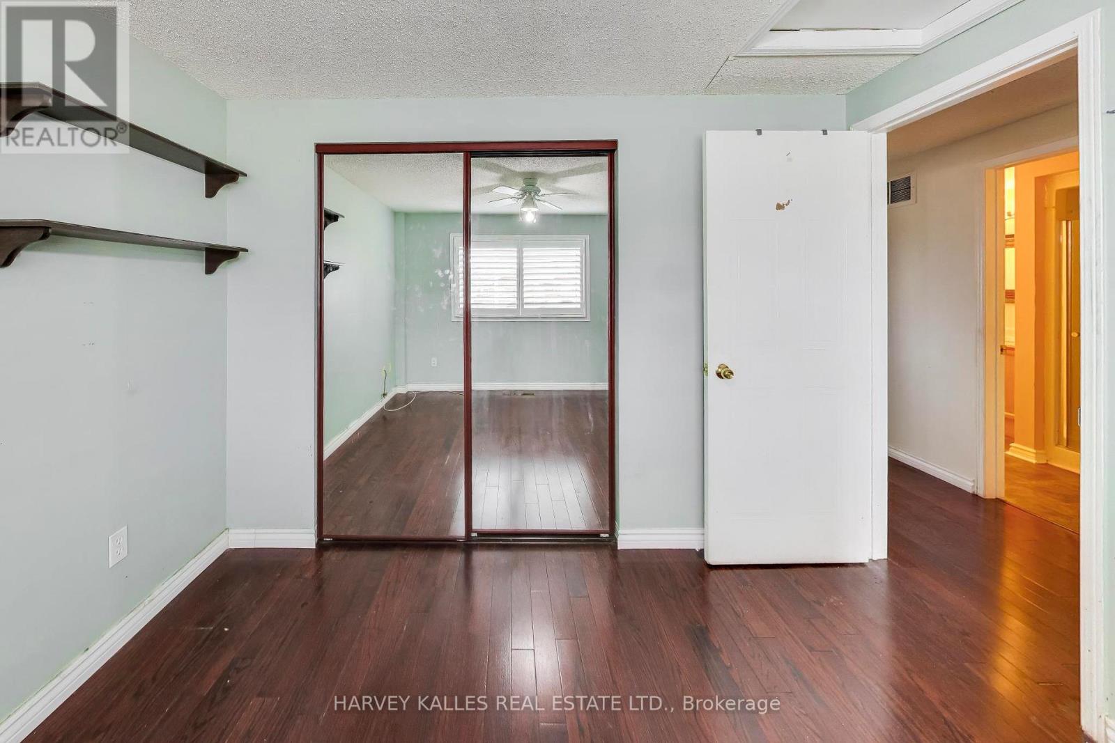 70 ANDONA CRESCENT - 22