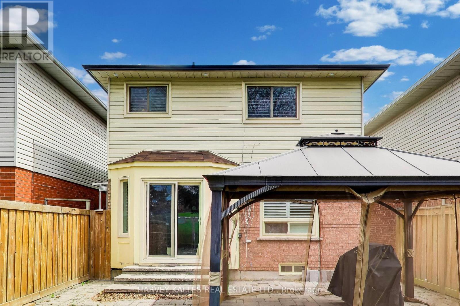 70 ANDONA CRESCENT - 25