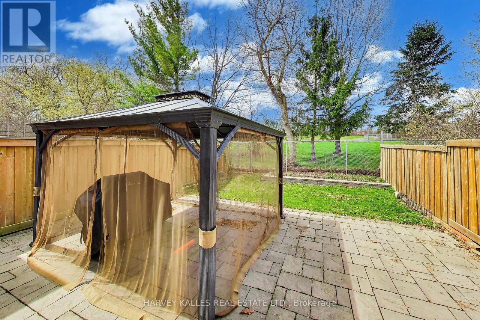 70 ANDONA CRESCENT - 28