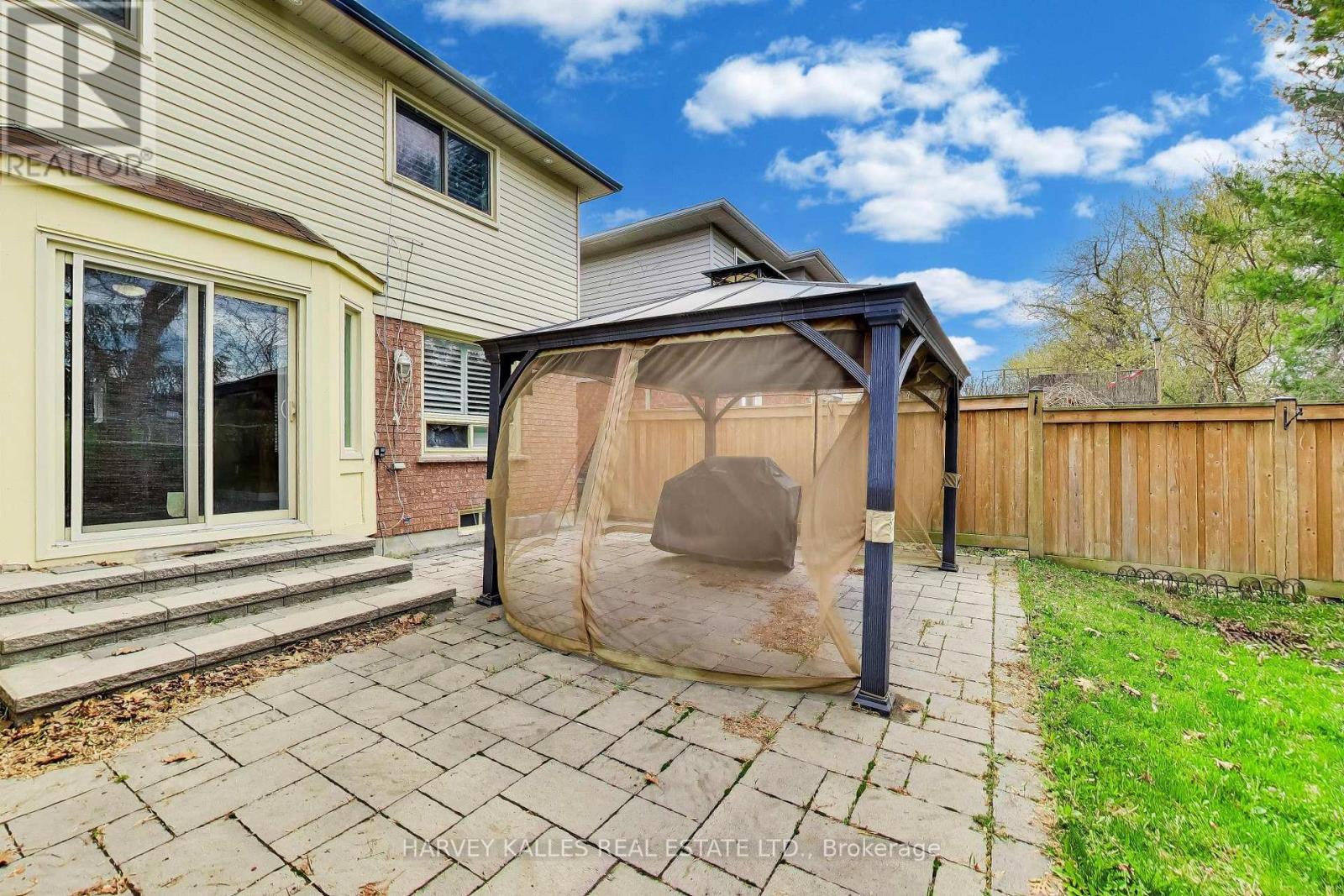70 ANDONA CRESCENT