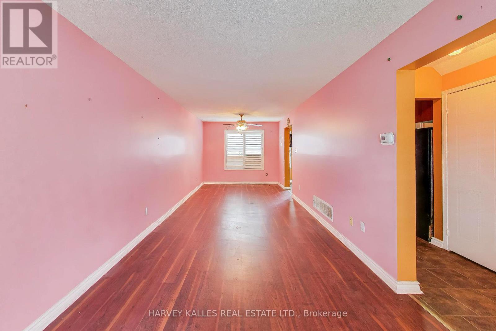 70 ANDONA CRESCENT - 6