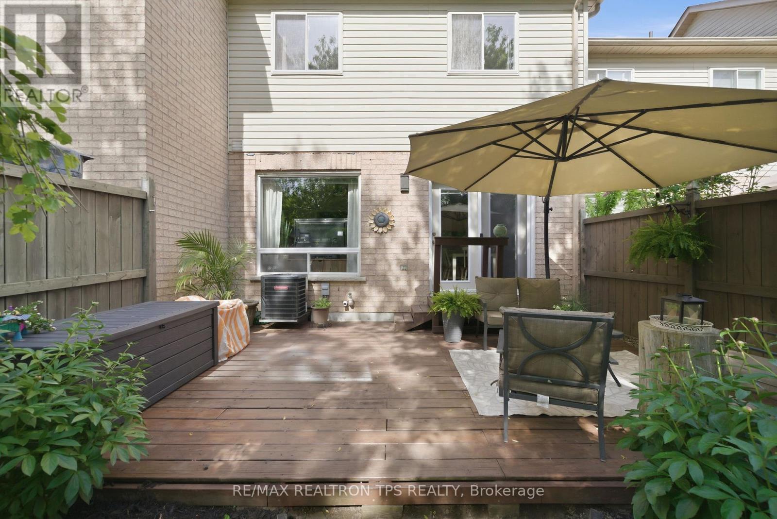 68 RICHFIELD SQUARE - 21