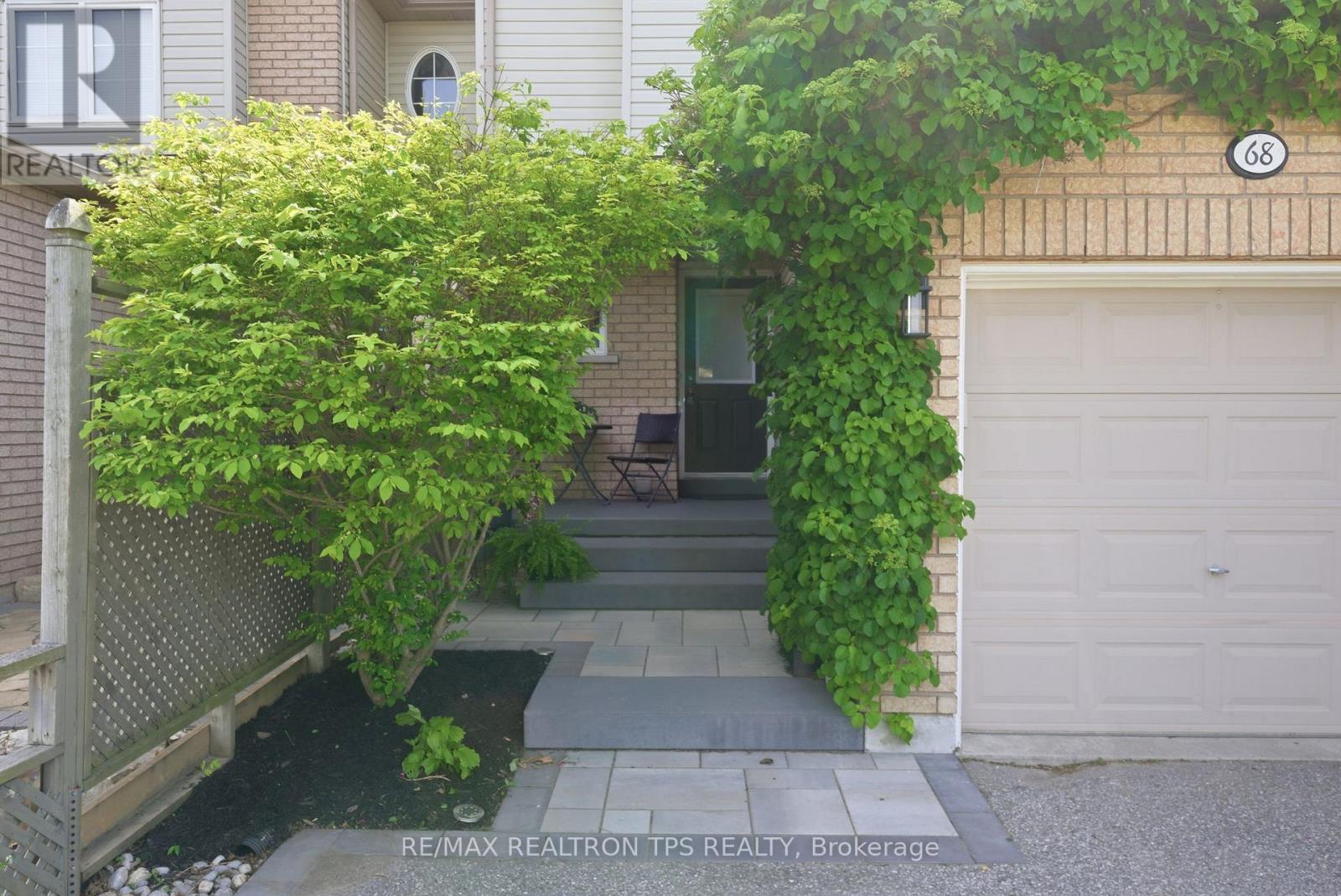68 RICHFIELD SQUARE - 23