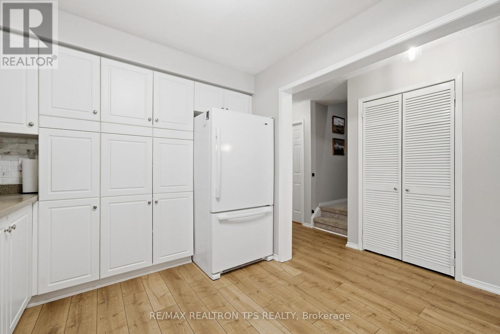 Ample Storage