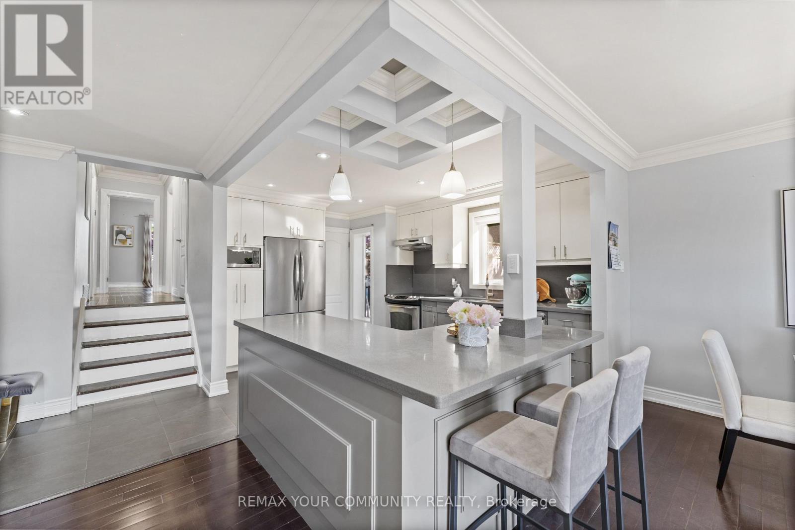 23 PENETANG CRESCENT - 15