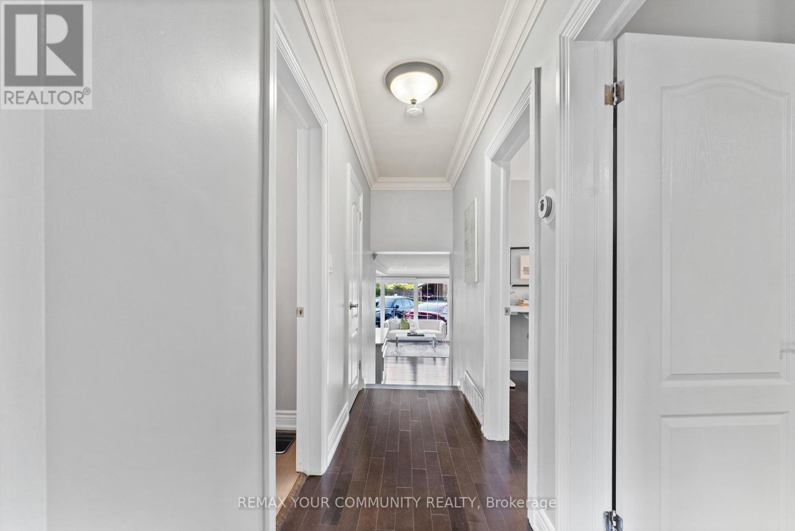 23 PENETANG CRESCENT - 16