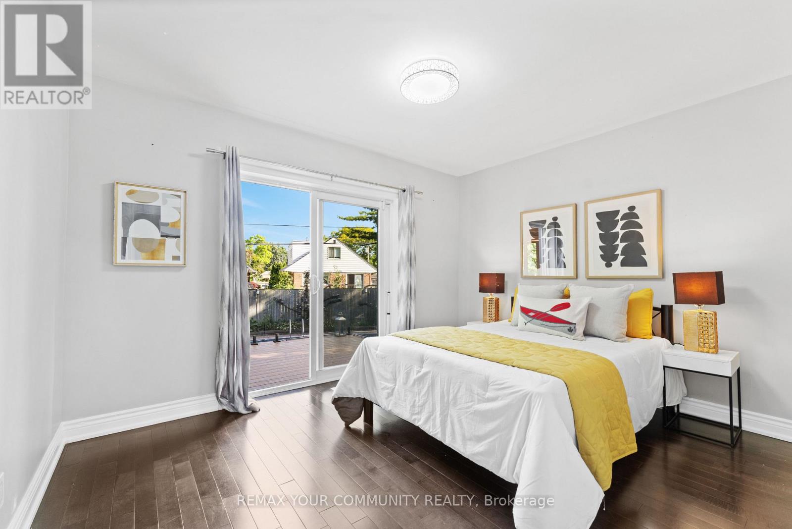 23 PENETANG CRESCENT - 17
