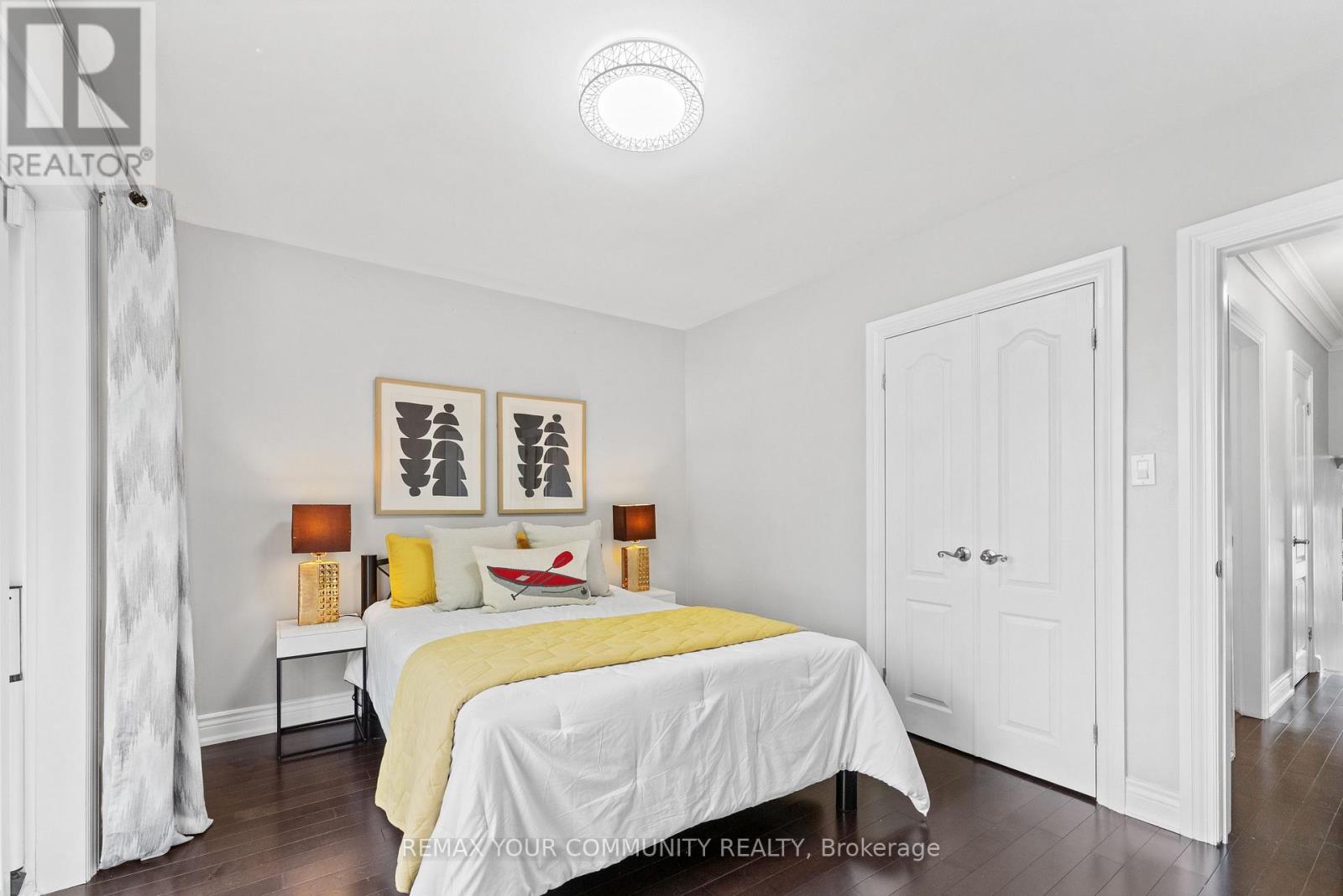 23 PENETANG CRESCENT - 20