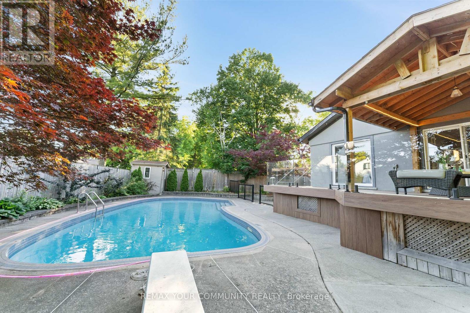 23 PENETANG CRESCENT - 36