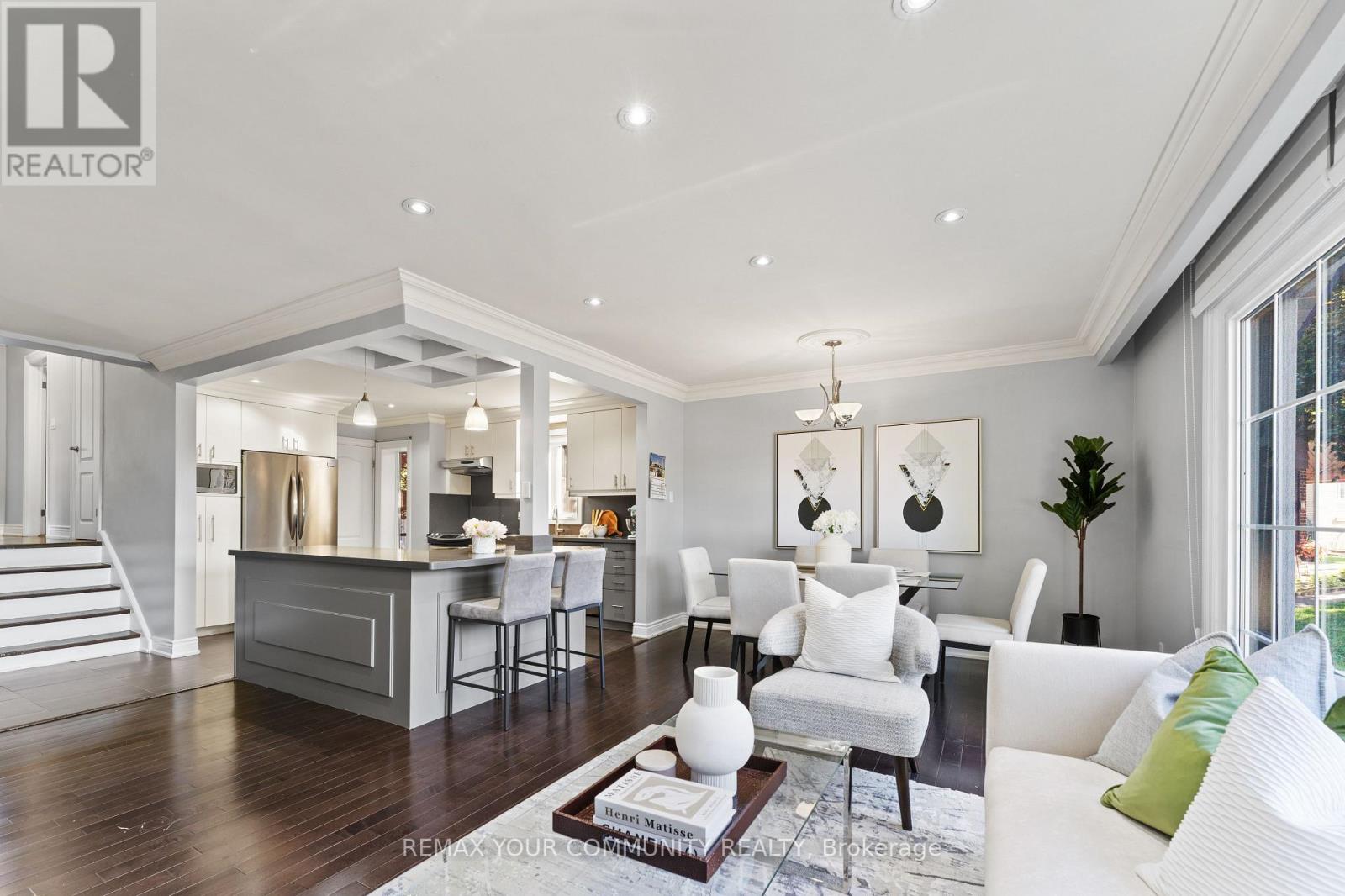 23 PENETANG CRESCENT - 7