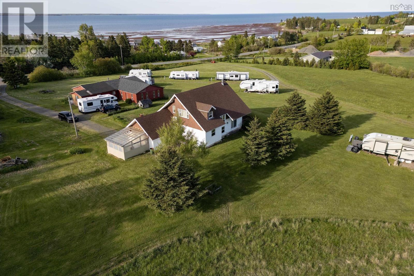 5096 Highway 366 - 1