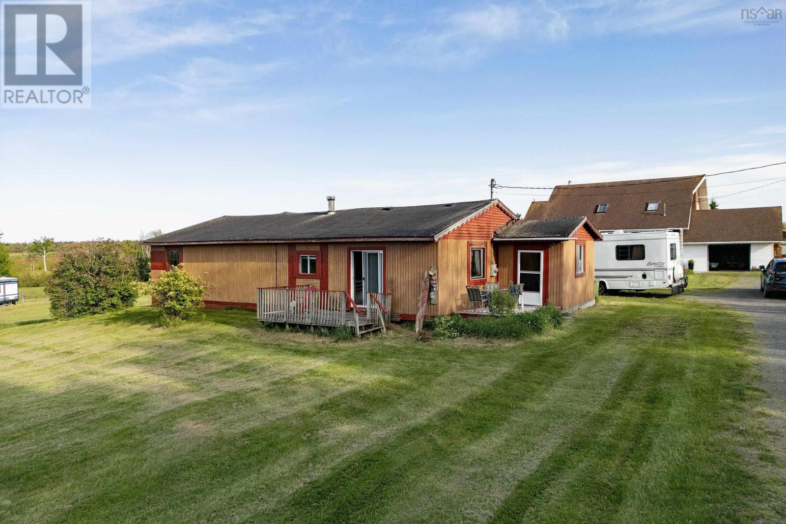5096 Highway 366 - 3