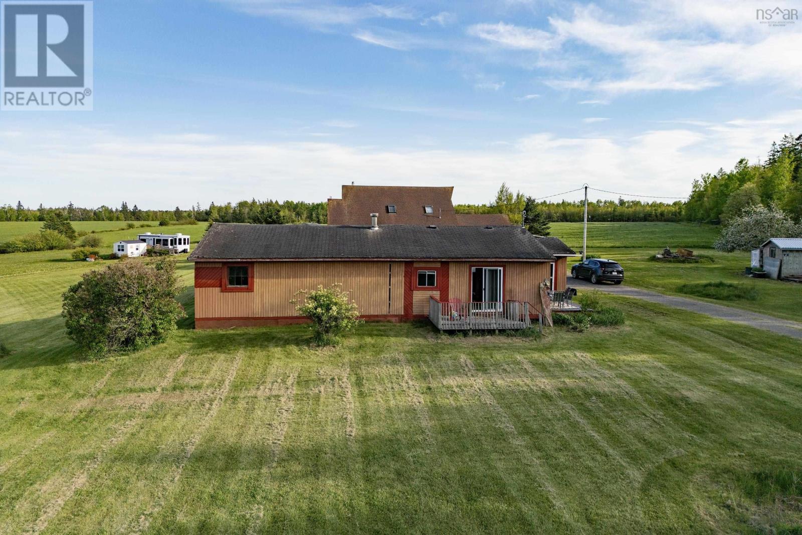 5096 Highway 366 - 39