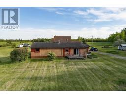 5096 Highway 366, Lorneville, NS B4H3X9 Photo 39