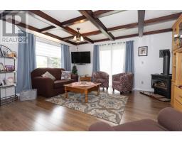5096 Highway 366, Lorneville, NS B4H3X9 Photo 20