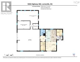 5096 Highway 366, Lorneville, NS B4H3X9 Photo 16