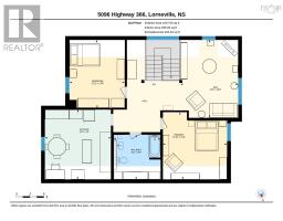 5096 Highway 366, Lorneville, NS B4H3X9 Photo 14