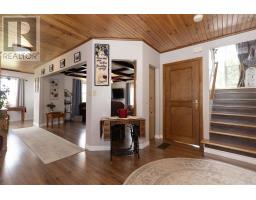 5096 Highway 366, Lorneville, NS B4H3X9 Photo 19