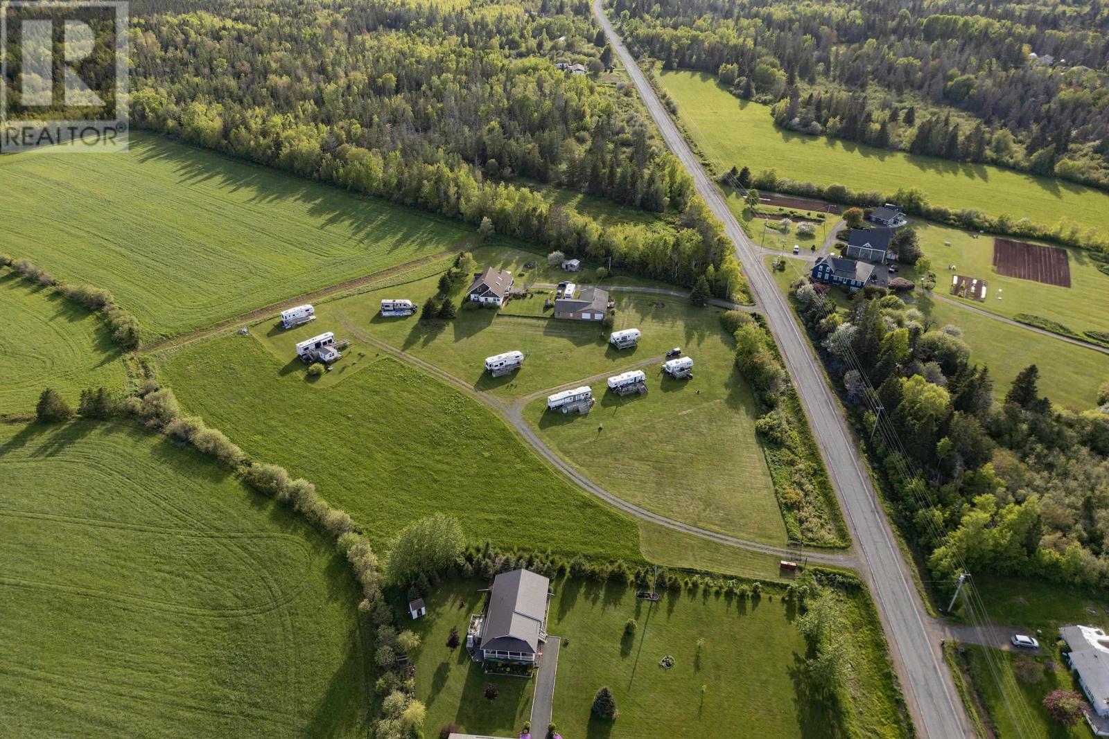 5096 Highway 366 - 43